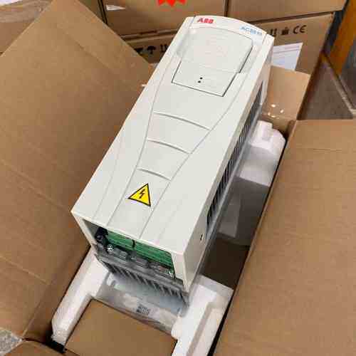 变频器ACS510系列(议价）