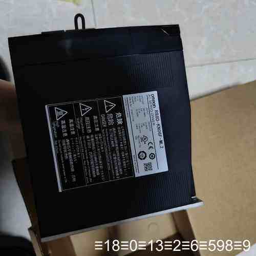 R88M-1M1K020C-OS22500