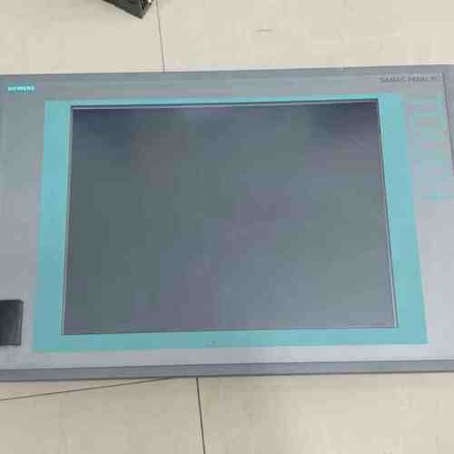 西门zi 工控机SIMATIC HMI IPC477C，型号6A