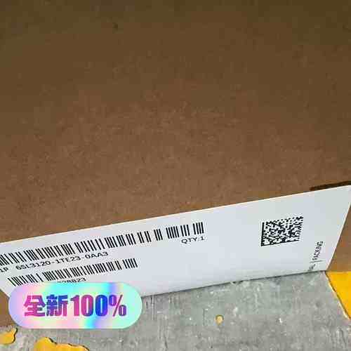 议价6SL3120-2TE21-0AA3S120系列变频器适用
