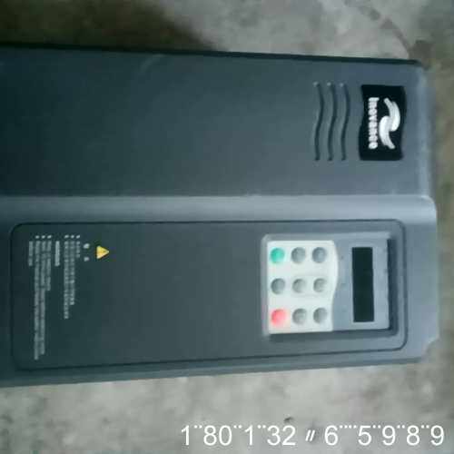 变频器MD330NT7.5GB-PG3，MD330NT7