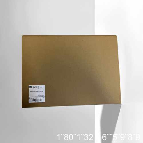 2711P-RGT7SP