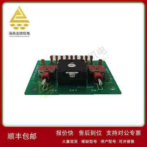 DS3800NSCA1E1C | DS200SHVMG1 高压M型框架接口板议价