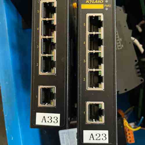 O pa I5-5T-LV-LV，九五新