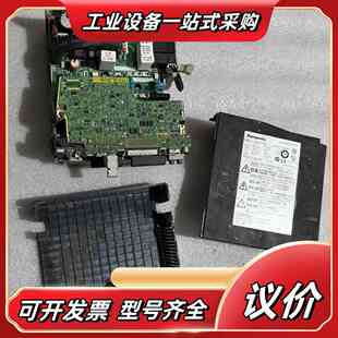 伺服驱动器，MDDHT5540，主板议价
