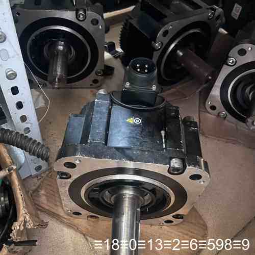 SGM7G-30A7C61 /6c七系2.9KW千瓦