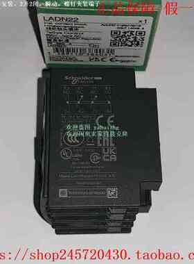 LADN11G LADN22G LADN31G 辅助触点