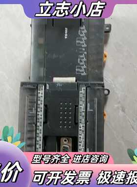 plccp1e-N30DR-A实拍图议价
