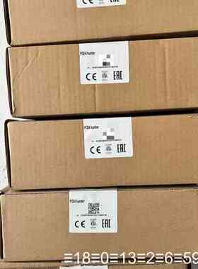 GE OC6000E 系统 MDI50 MAI50 MAI5