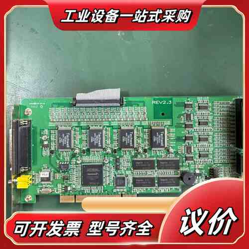 TESTED TO COMPLY WTTH FCC/CE S议价