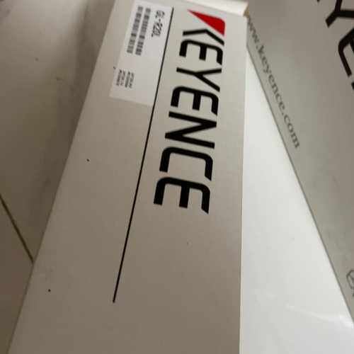 KEYENCE光栅GL-R20L
