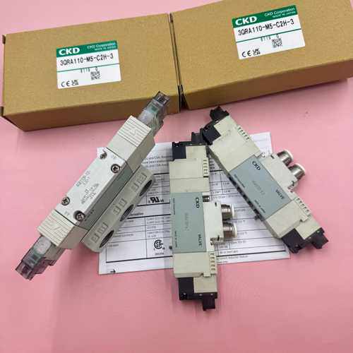 询价CKD电磁阀4HA219/4HA119/4JA119/4GA219/4GA210/4GA220/4GA22