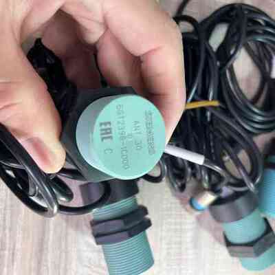 RF200MOBY E天线ANT 30 PVC，西门(议价）