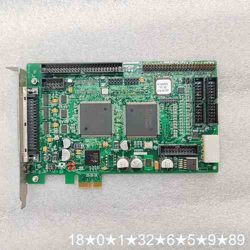 ASM控制板03-21322-26/C/LF ，