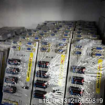 型号ID:Z0467103， schafer peem，
