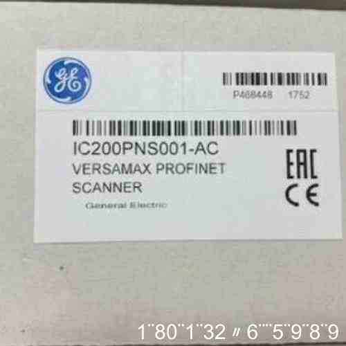 IC693CPU350GE