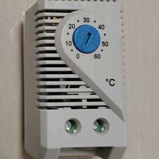 SAREL温控器87562，