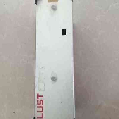 非标价LUST驱动器VF1402S，G19.FA议价功能ok，议价