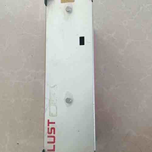 非标价LUST驱动器VF1402S，G19.FA议价功能ok，议价