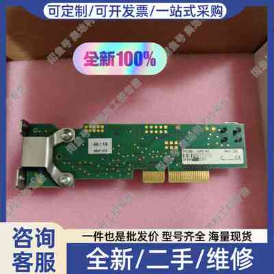 议价5AC901.IUPS-01卡 正品