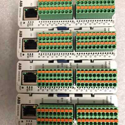 新4个dsqc1030，，议价