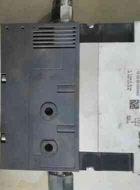 SCHMALZ 真空吸盘 SCPI 0710 NO（议价）
