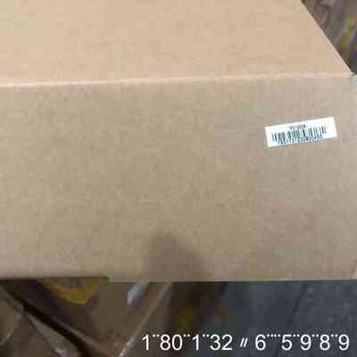 昆仑通泰 TPC1550NI