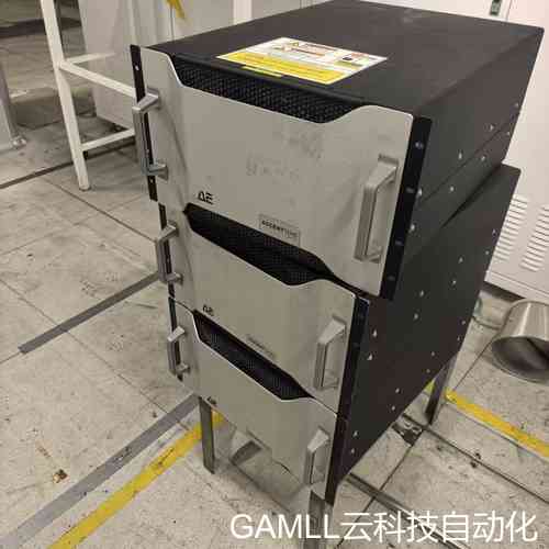 议价AE电源15k 现货实物拍摄,实物发货,物品售出不包邮议价