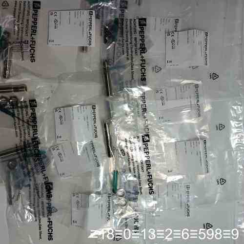 正品接近开关CBB4-12GH60-E2-V1，德