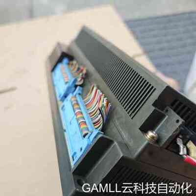 议价PLC控制器AOJ2CPU-S7议价