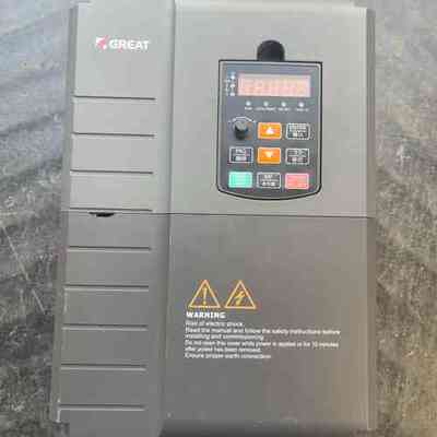 非标价格立特VC8000-022G/030P3 实物图配件机器，议价