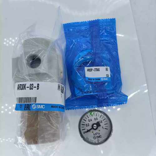 询价 减压阀 AR30K-03BG-B G36-10-01 AR33P-270AS AR30K-03-B