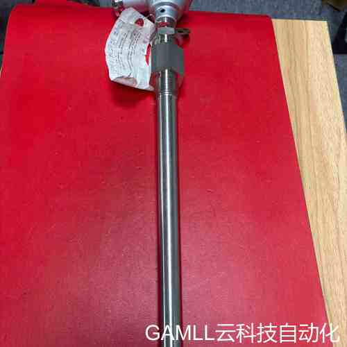 议价Meiyo明阳PTR-SD温度传感器，PT100电阻元件，B议价