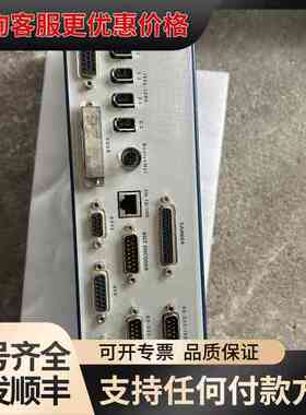 议价 ADEPT爱德普 SmartController CX 控制器 可维修