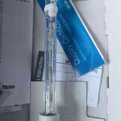 InLab+Science+pro-ISM+51344072(议价）