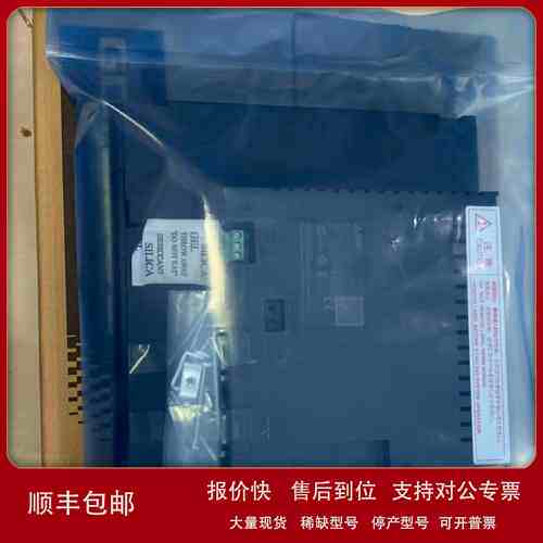 三菱HC-RF153B HC-RF153 HC-RF103B HC-RF103K HC-RF103全新现货