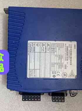 ASD240-0309S1J1驱动器，九五成新，，议价