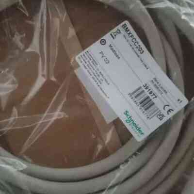 BMXFCC203 Schneider ，（议价）