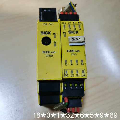 ，FX3-CPU000000主机1043783，10