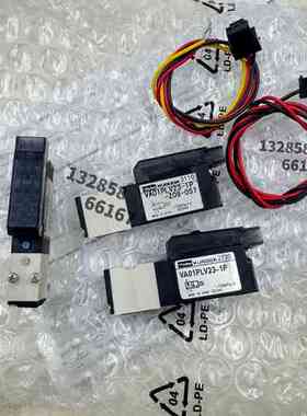KURODA黑田PCS2406-NB-100/PCL241B-NB-DC24V/PCD342-NB-D24L