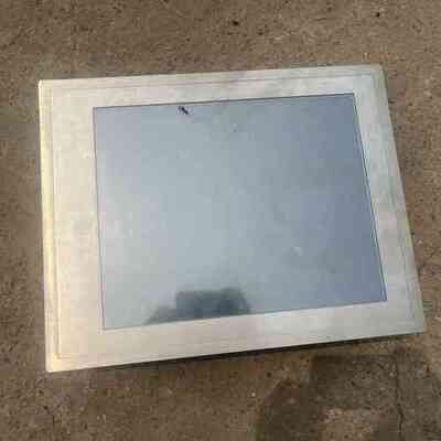 AB 6181P-17TPXPSS，，外观成色如图，