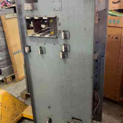 议价6SE7038-2EH85-1AA0议价适用