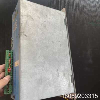 STOBER POSIDRIVE 驱动器FBS4013/B