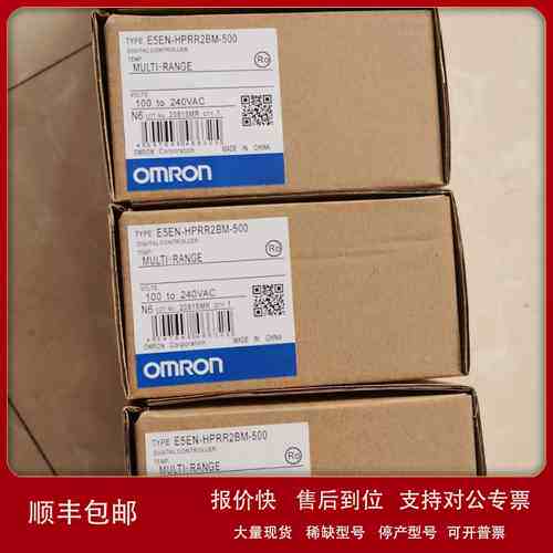 OMRON E3Z-FTP22 FTP22-L FTP22-D E3Z-FRN11 FRP11 2M E3Z-FDN11