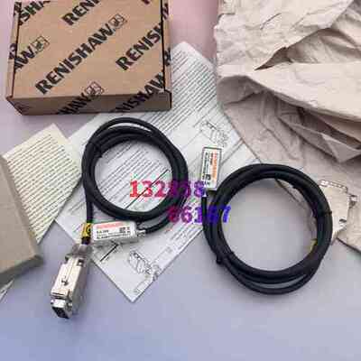 RENISHAW读数头RGH22X05D00/RGH41W05D62A RGH22X10D00