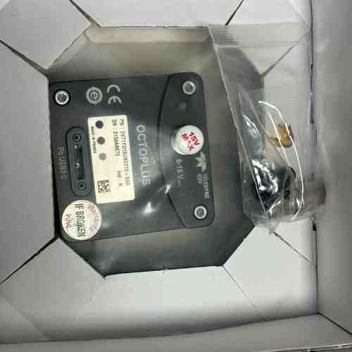 Teledyne e2V OCTOPLUS工业，EV(议价）