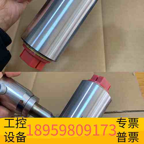 精密设备NEXON传感器FTB200GF25TCC170L1DWEV