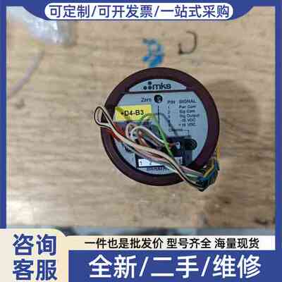 议价 622AX11TDE Baratron薄膜规，10t