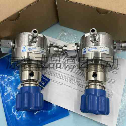 Parker派克调压阀SQ420E1003PU1FS8MMF现货销售