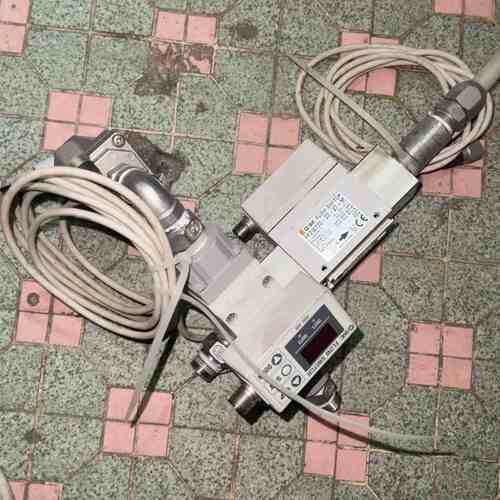 计 PF2A711-03-27-M ；议价